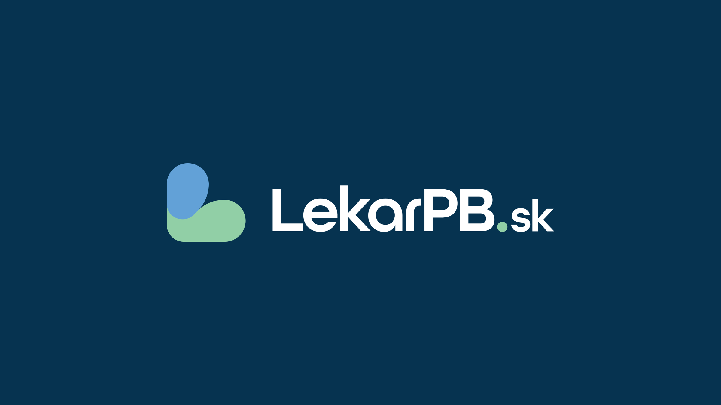 LekarPB