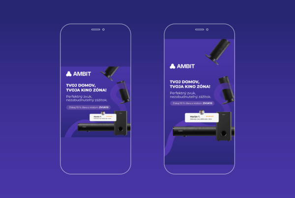 Ambit