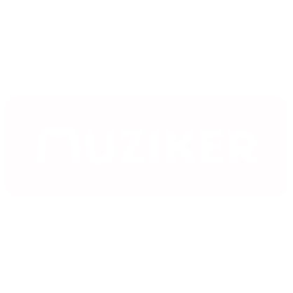 Muziker